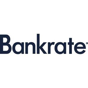 Bankrate Logo - Insurance Archive - Free Downloads Graphic Design Materials