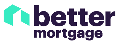 Bankrate Logo - Mortgage Rates Today | Compare Home Loan Rates | Bankrate®