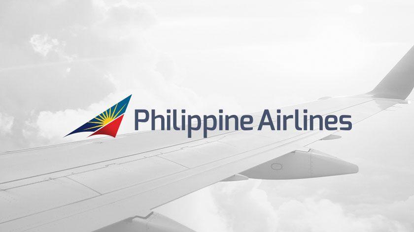 Important Airline Logo - Ryan Daza | Graphic Design, Web Design, Print Design, Logo Design ...