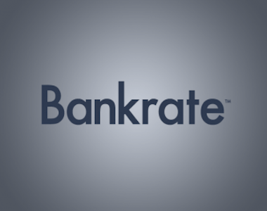 Bankrate Logo - bankrate Archives - SocialFlow – SocialFlow