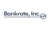 Bankrate Logo - Apax - Bankrate