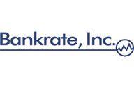 Bankrate Logo - Faculty News | Vasant Dhar | Bankrate - NYU Stern