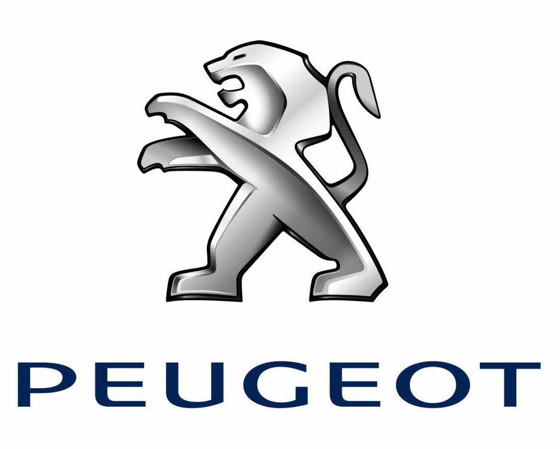 Cars with Lion Logo - Peugeot lion. Logo. Peugeot, Logos and Cars