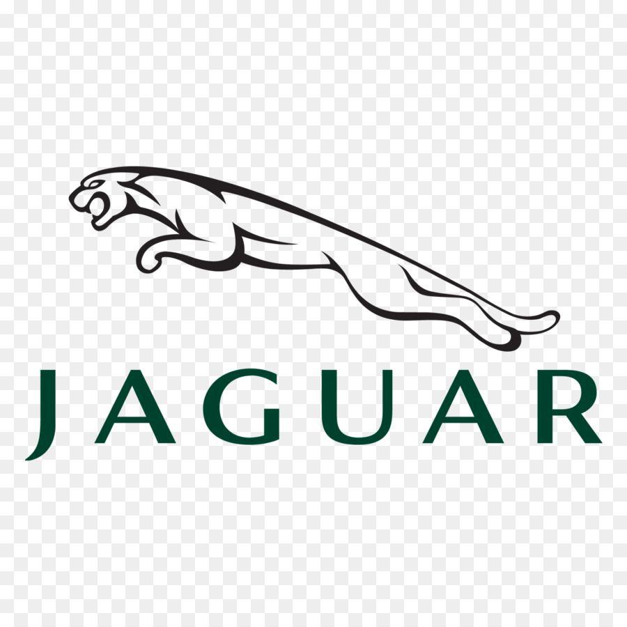 Cars with Lion Logo - Jaguar Cars Lion Logo png download