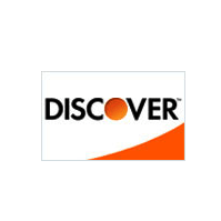 Discover Card Logo - Discover - Downloads for the Media | Discover Card