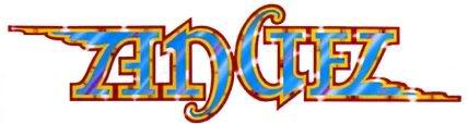 Angel Band Logo - Best Band Logos