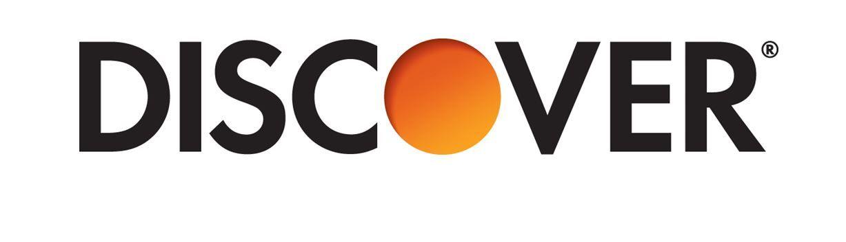 New Discover Card Logo - PayPal Stories