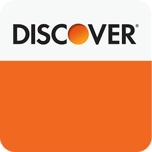 New Discover Card Logo - Download Discover Mobile 9.7.0 APK For Android