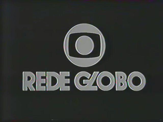 Black and Red E Logo - Rede Globo/Other | Logopedia | FANDOM powered by Wikia