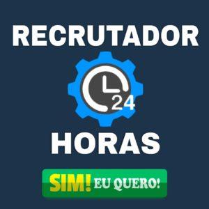 Quebre Logo - Quebre Qualquer OBJEÇÃO com 1 Técnica!! - DEMITI O MEU PATRÃO!