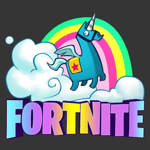 Fornite Lama Logo - Afbeeldingsresultaat voor fortnite logo llama | v.v.designs ...