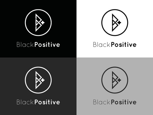 Modern B Logo - Design Modern Minimalist Clean Vector Logo With Free Revisions for ...