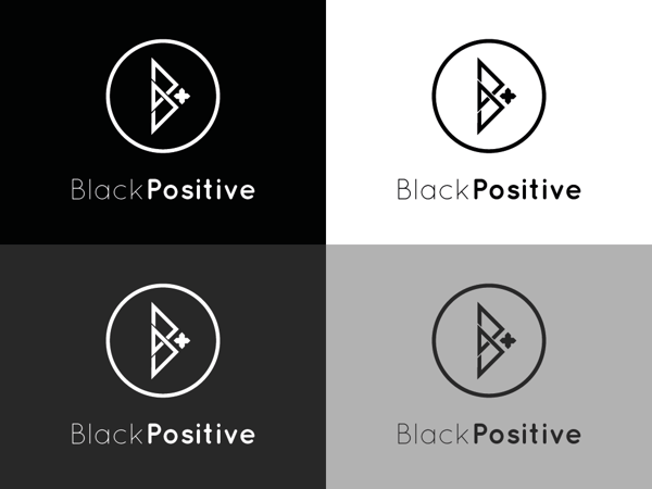 Modern B Logo - Design Modern Minimalist Clean Vector Logo With Free Revisions