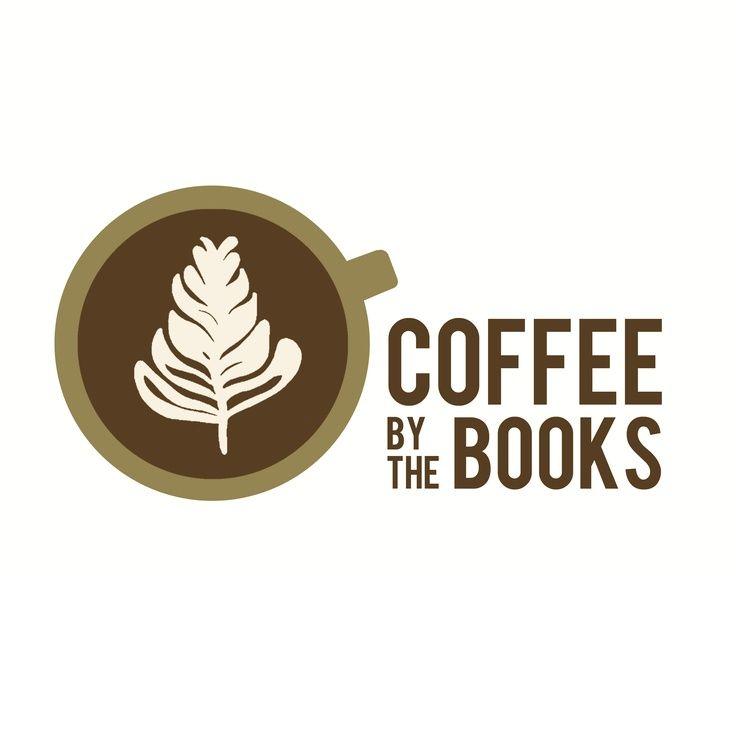 Coffee Shop Brand Logo - Coffee shop Logos