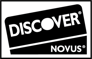 New Discover Card Logo - Discover Card Logo Vector (.AI) Free Download