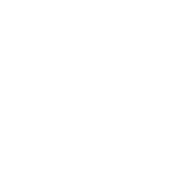 New Discover Card Logo - 4INFO - 4INFO cross-channel identity and activation solutions