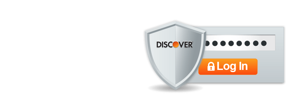 New Discover Card Logo - credit Cards/ /credit