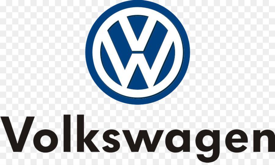 Wolfsburg VW Blue Logo - Volkswagen Group Wolfsburg Car Logo PNG Pic png