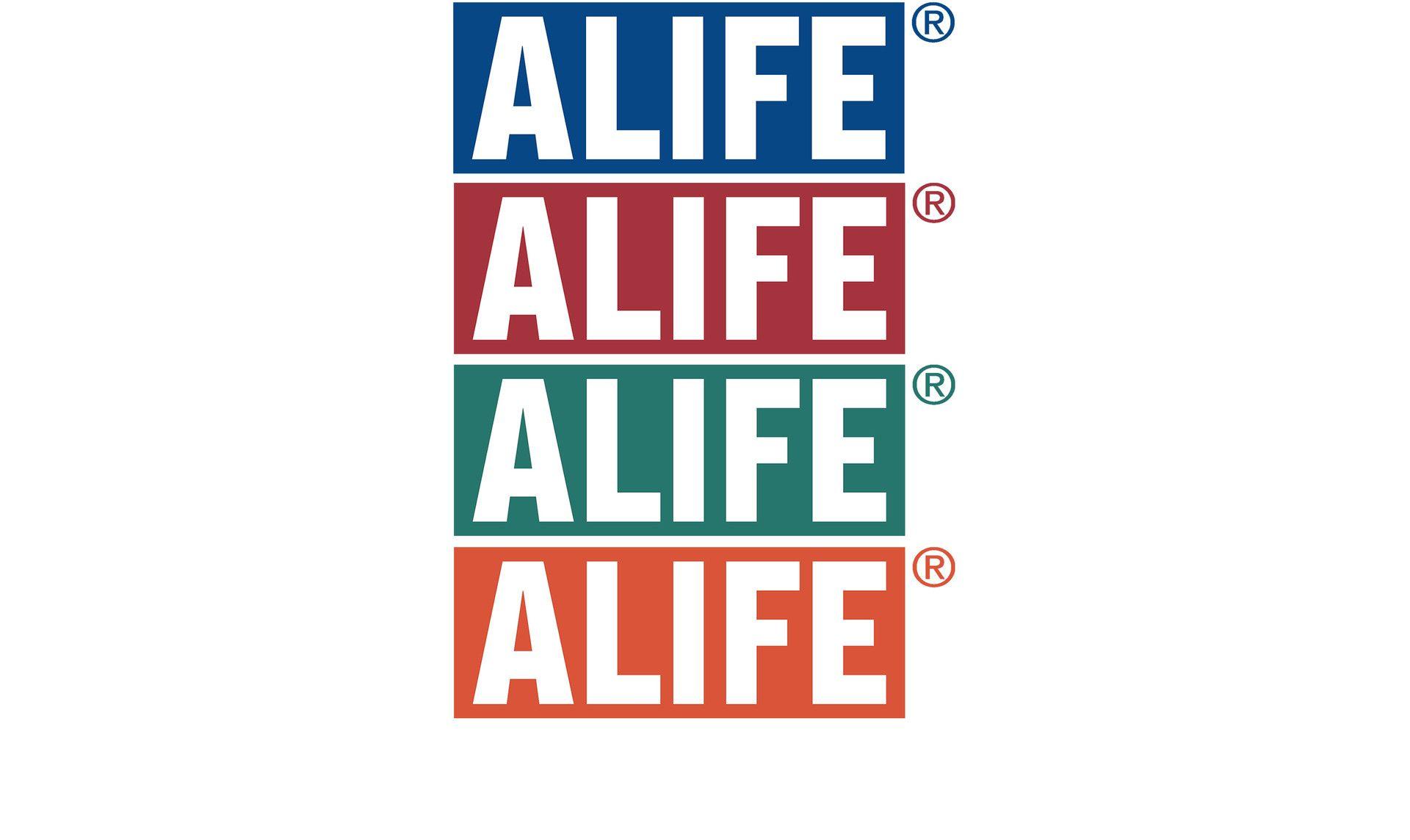 Alife Rivinton St Logo - ALIFE® – 158 Rivington Street | Photography + Graphics | Pinterest ...