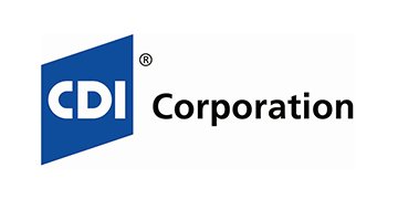 CDI Corporation Logo - Jobs with CDI Corporation