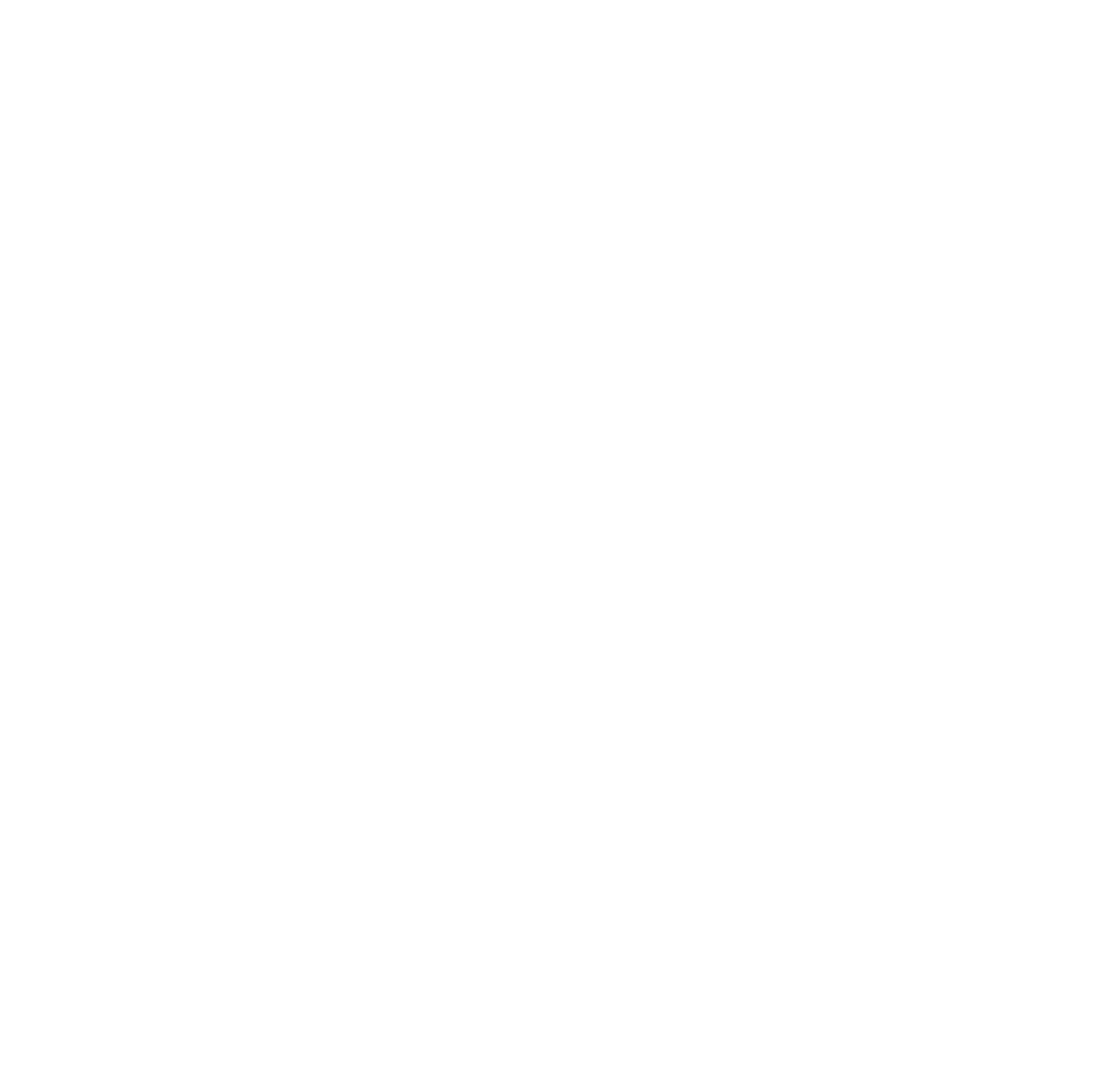 Horse Cross Logo - TROJAN HORSE METHOD – HOW TO WIN THE WAR IN THE COURTROOM