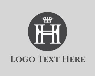 Black Ring Logo - Ring Logos. Make A Ring Logo Design