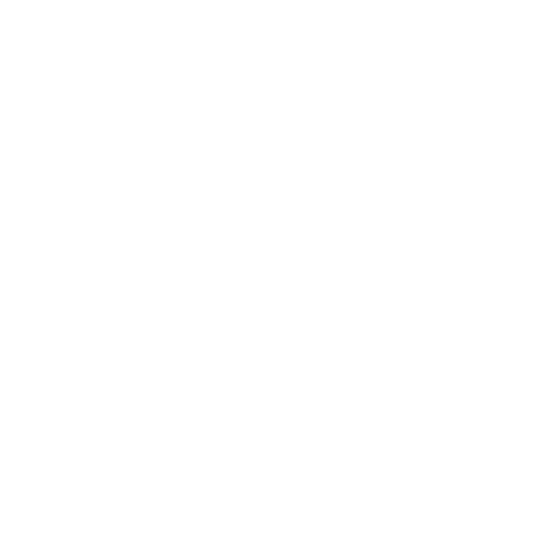 Horse Cross Logo - Royal Windsor Horse Show to CHI Royal Windsor Horse Show