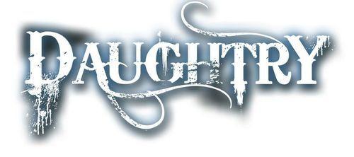 Daughtry Logo - Daughtry Band Logo shared by Stacey on We Heart It