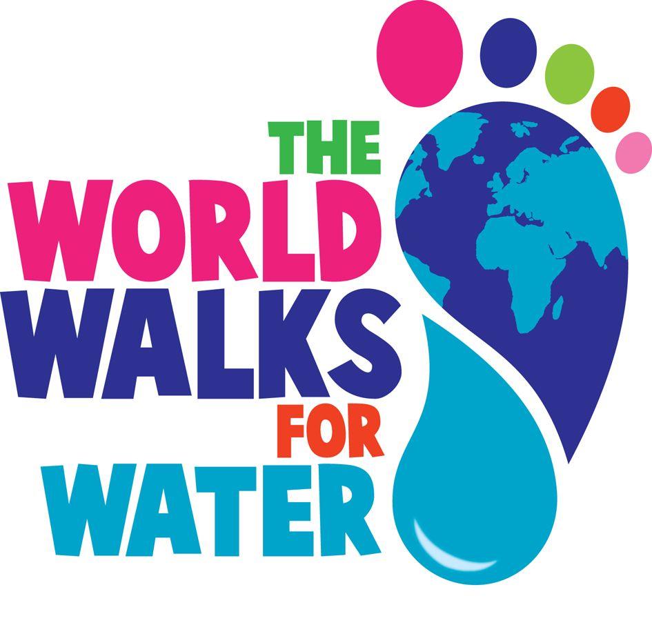 Sierra Water Logo - water – Labour Campaign for International Development