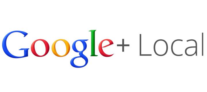Google Local Logo - Google-Local-Logo - O'Rourke