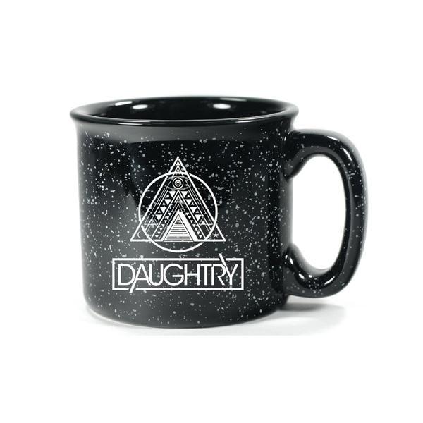 Daughtry Logo - LogoDix