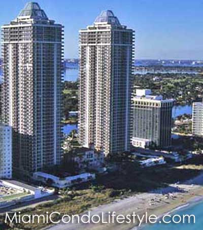 Blue and Green Diamond Logo - Green Diamond Condos For Sale | 4775 Collins Avenue Miami Beach ...