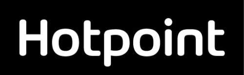 Hotpoint Logo - Hotpoint: Purchase Quality Home & Kitchen Appliances Online
