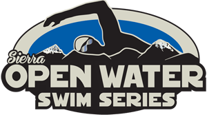 Sierra Water Logo - Sierra Swimming Championship 2017 - Tahoe Swimming