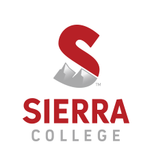 Sierra Water Logo - Athletics - Sierra College