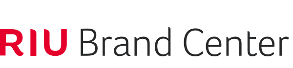 Riu Logo - RIU Marketing Online