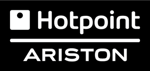 Hotpoint Logo - Hotpoint Ariston Logo Vector (.AI) Free Download