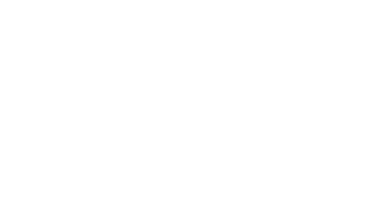 Riu Logo - Welcome to London | RIU Hotels & Resorts