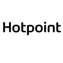 Hotpoint Logo - Hotpoint logo