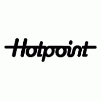 Hotpoint Logo - Hotpoint Logo PNG Transparent Hotpoint Logo PNG Image