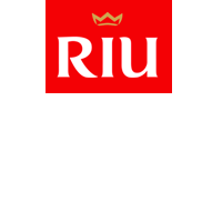 Riu Logo - RIU Hotels & Resorts launches a Blog