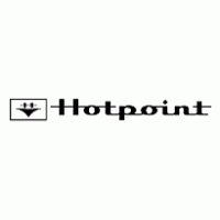 Hotpoint Logo - Hotpoint Logo Vectors Free Download