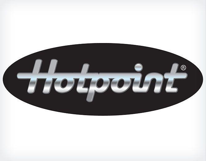 Hotpoint Logo - hotpoint logo Logos. Logo