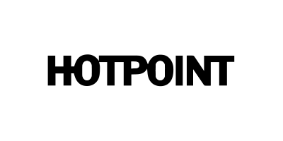 Hotpoint Logo - Appliances at The Home Depot