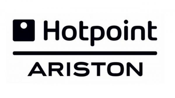 Hotpoint Logo - Ariston Black Vector PNG Transparent Ariston Black Vector.PNG Image