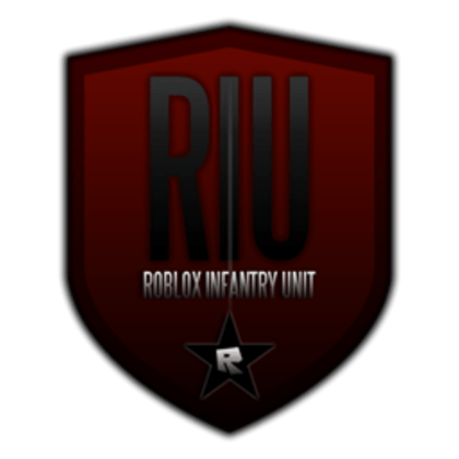 Riu Logo - RIU LOGO - Roblox