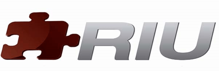 Riu Logo - riu logo - INVEST.LK