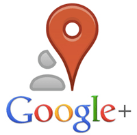 Google Local Logo - How To Expedite Uploading Photos To Your Google Maps Listing