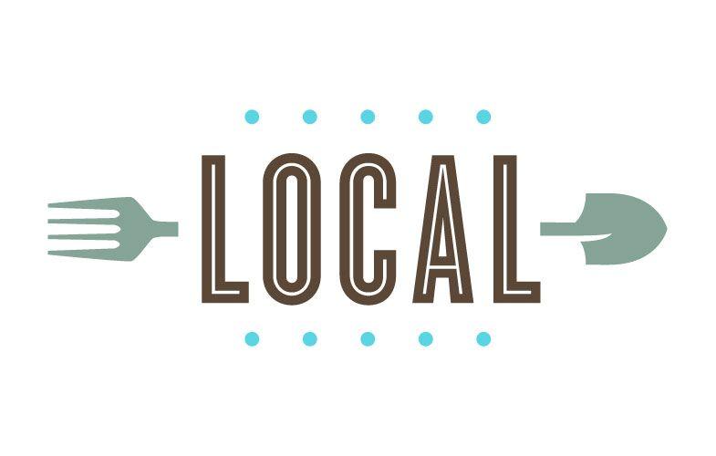 Google Local Logo - Local Logos