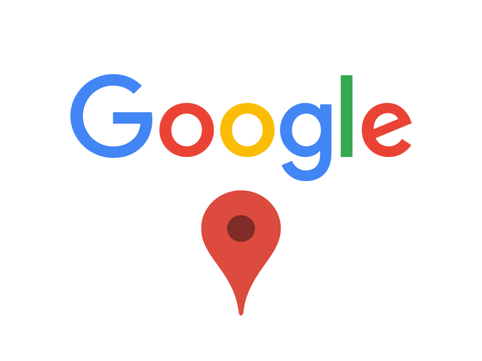 Google Local Logo - Changes to Google Local Search